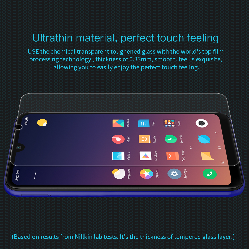 NILLKIN-Anti-explosion-Tempered-Glass-Screen-Protector-Lens-Protective-Film-for-Xiaomi-Mi-Play-1417706-5